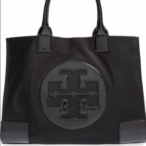 Tory Burch Ella Tote